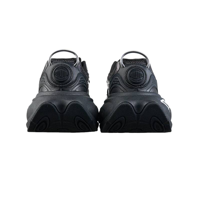 男女款潮流休闲鞋