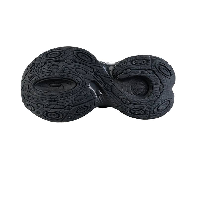 男女款潮流休闲鞋