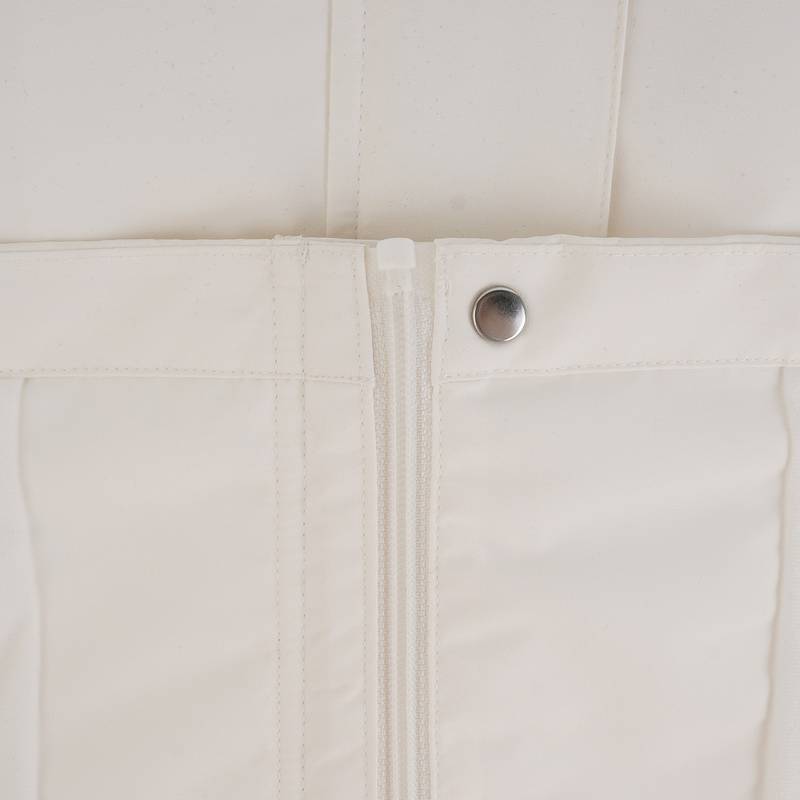 女子丝光绒夹克外套162617603-4