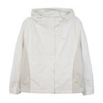 女子丝光绒夹克外套162617603-4