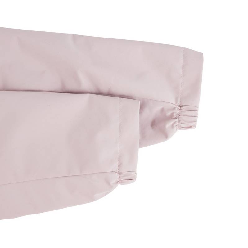 女子丝光绒夹克外套162617603-3