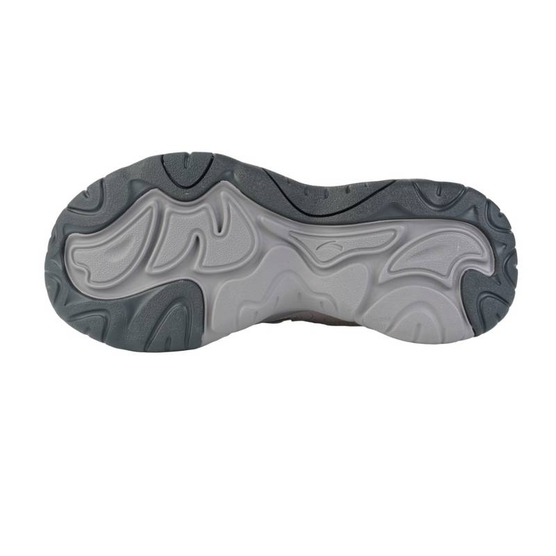 女子运动休闲鞋122618853-7