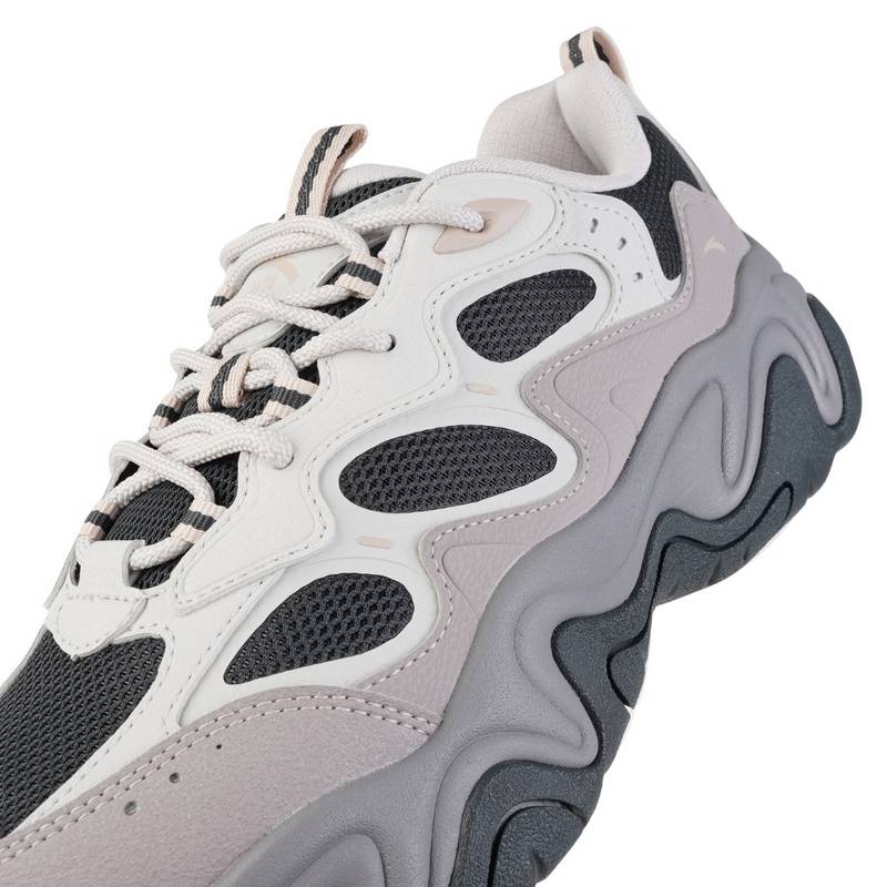 女子运动休闲鞋122618853-7