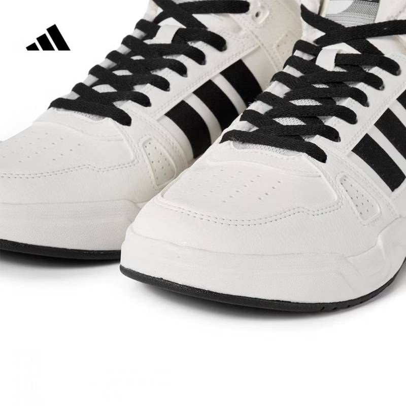 男女鞋休闲运动鞋KJ4110