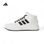 男女鞋休闲运动鞋KJ4110