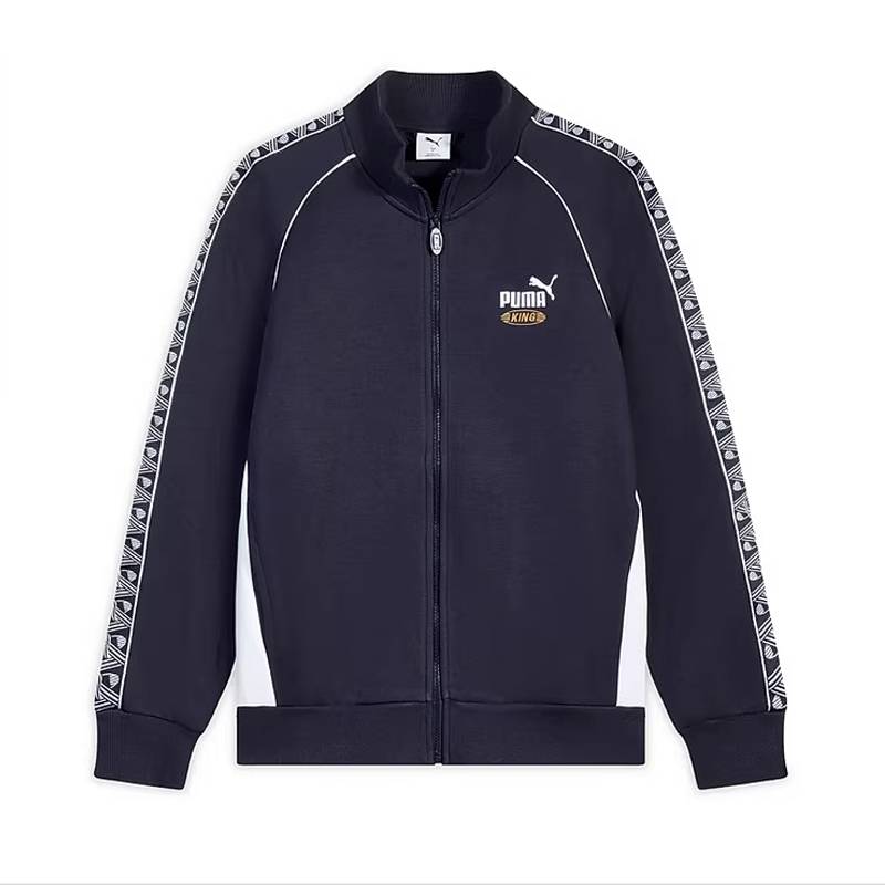 男女款中性针织外套2PU63707616