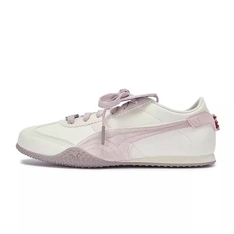 女鞋BELLA UT运动鞋休闲鞋1PU40666501