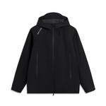 男女运动健身夹克外套AEMV033-7