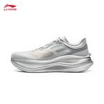 男子越影5PRO缓震保护跑鞋ARHW001-19