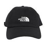 男女户外遮阳棒球帽鸭舌帽NF0A7WHOJK31