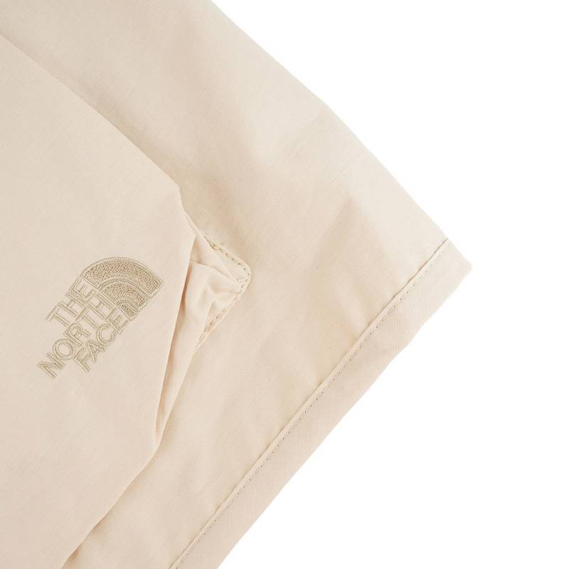 男子运动舒适耐穿透气休闲马甲NF0A87V43X41