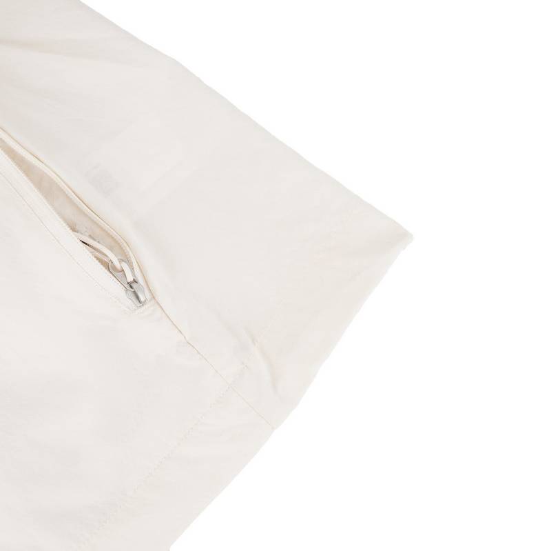 女子连帽休闲外套NF0A87V0TIU1