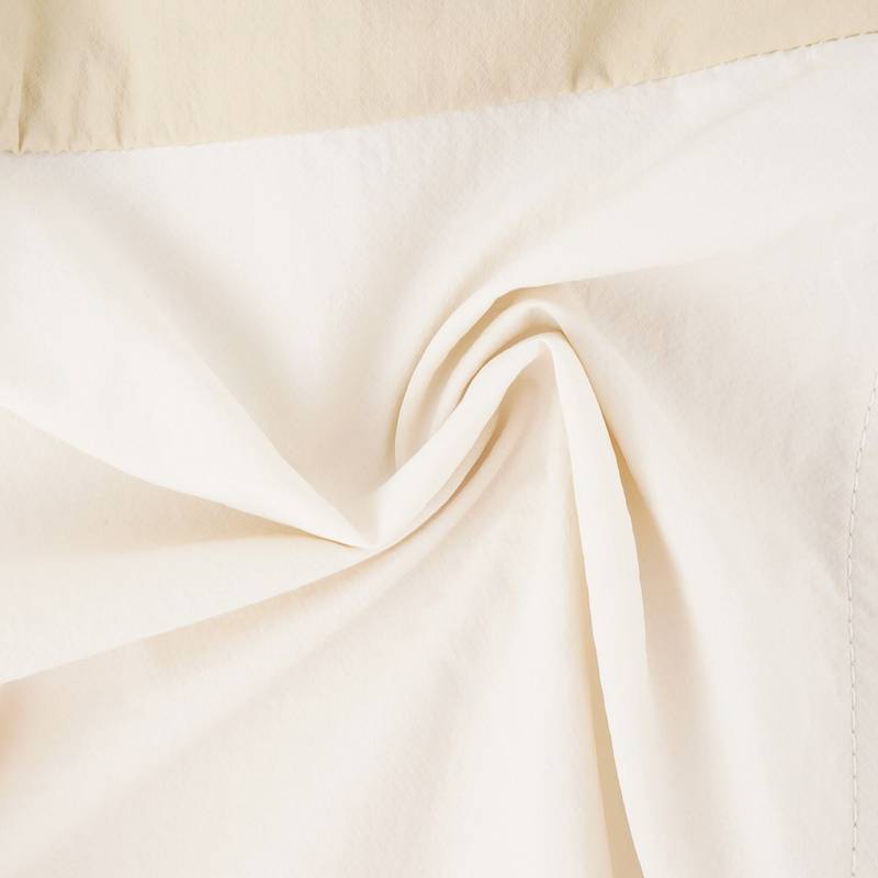 女子连帽休闲外套NF0A87V0TIU1