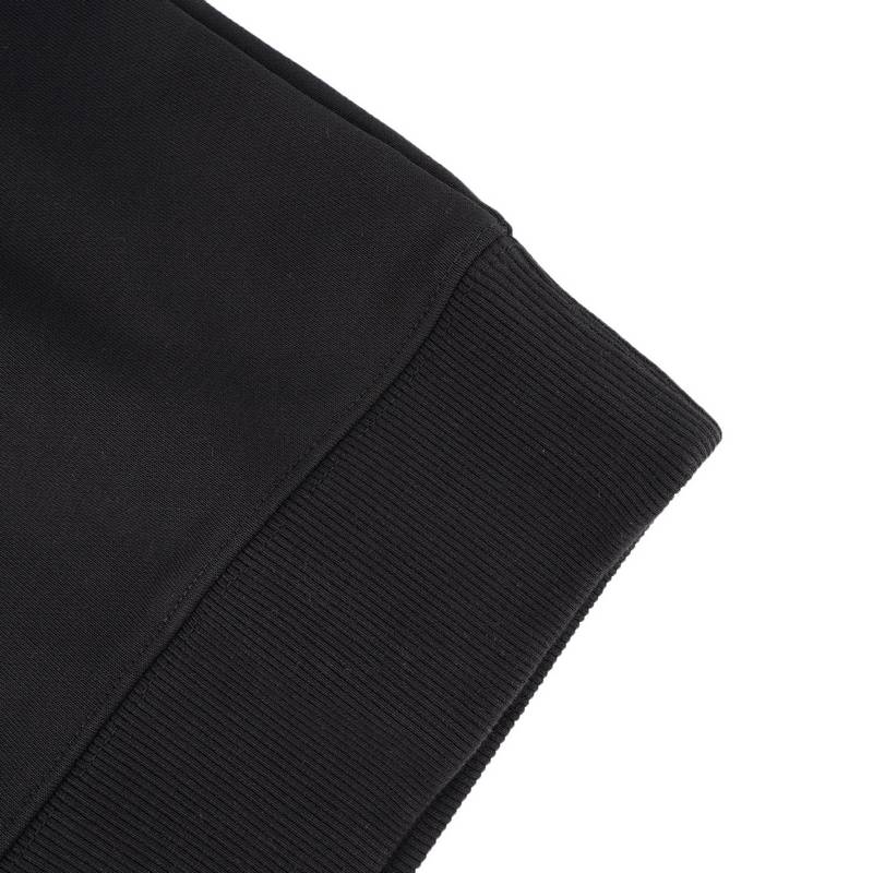 男子休闲宽松版型运动户外卫衣NF0A8AT7JK31