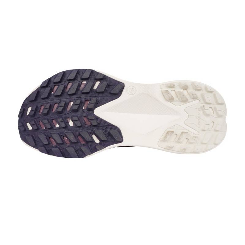 女子户外运动越野鞋徒步鞋NF0A8A9S4TO1