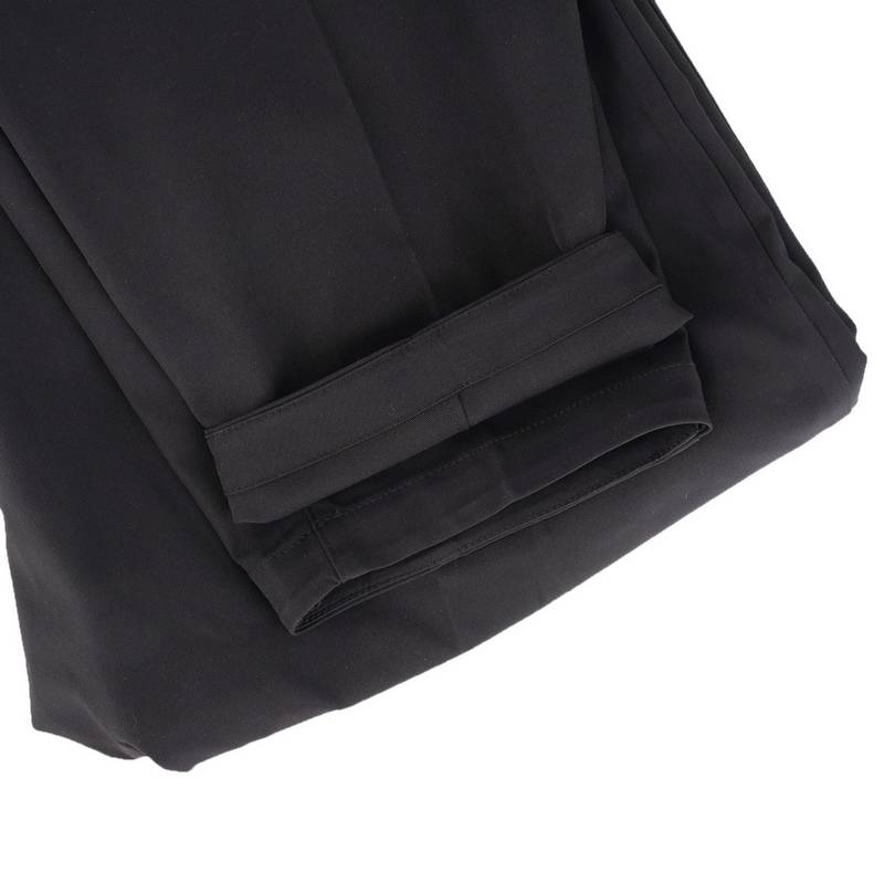 户外男士透气休闲长裤NF0A81SJ4H01