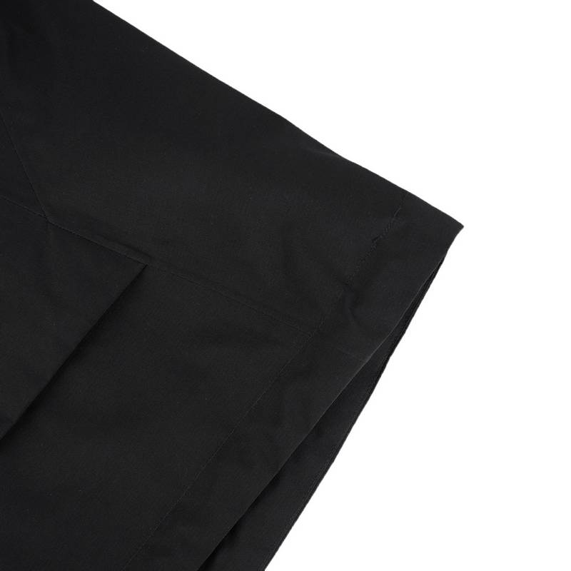 女子户外Cascade防水硬壳冲锋衣NF0A8BWEJK31