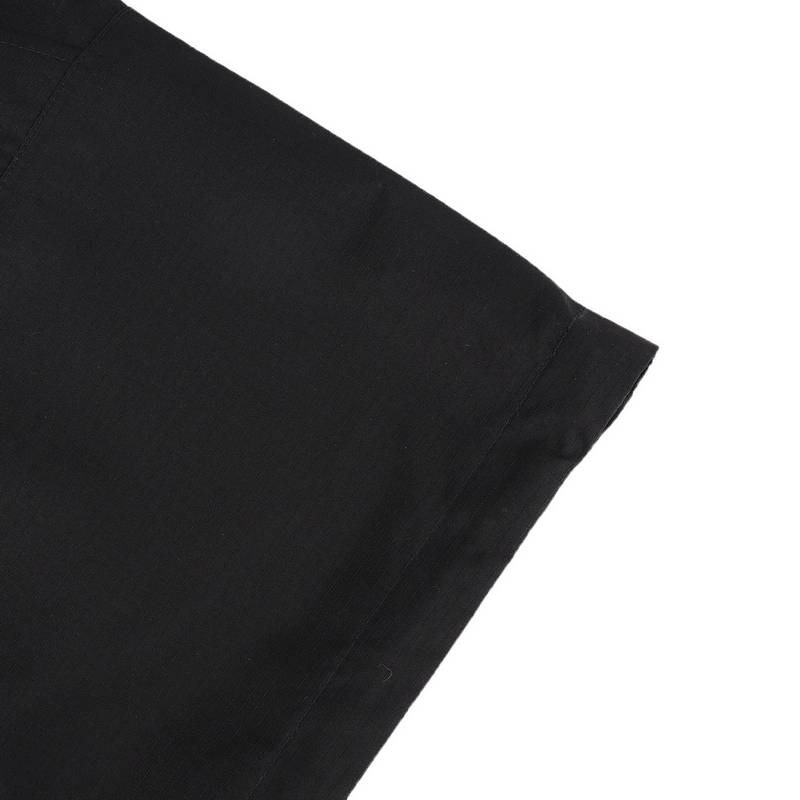 男子Mono Mountain经典复刻城市户外冲锋衣NF0A88XFJK31