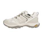 女子户外防滑耐磨舒适透气徒步鞋NF0A8AAB6T11