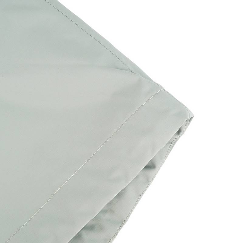 女子休闲运动冲锋衣NF0A8DFAD5M1