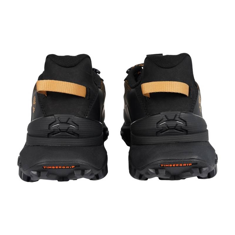 男子MOTION ACCESS轻量抓地徒步鞋A6F16EDM