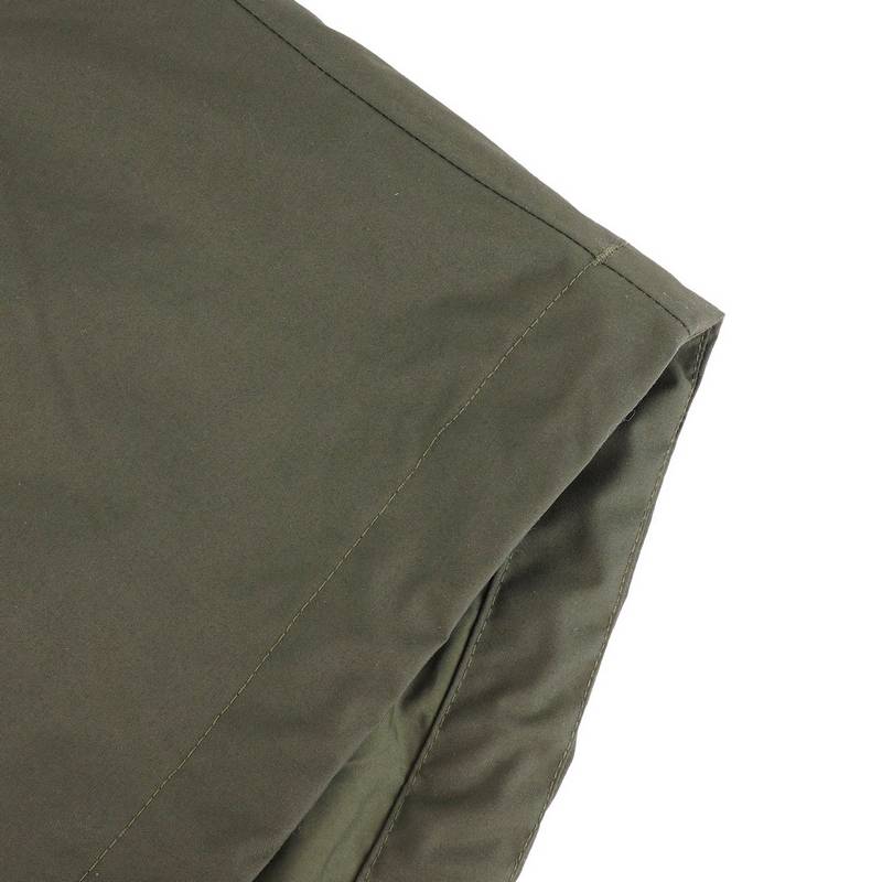 男子户外防风硬壳冲锋衣NF0A8FZMBQW1