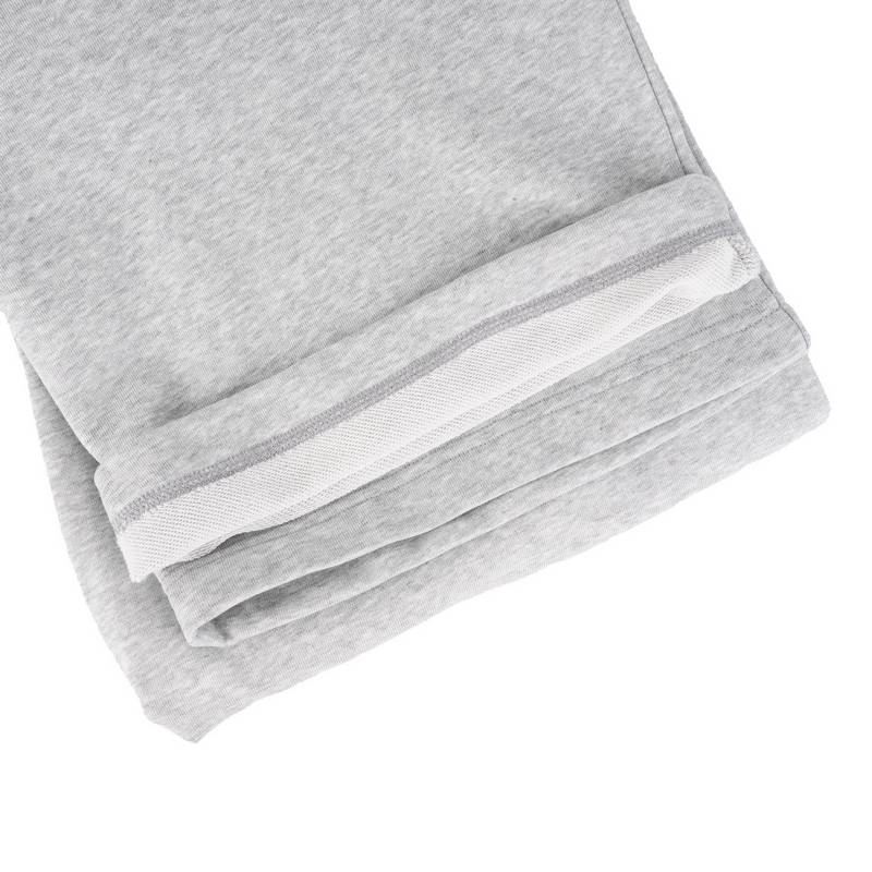 户外运动女裤针织直筒阔腿长裤NF0A8F0ZDYX1