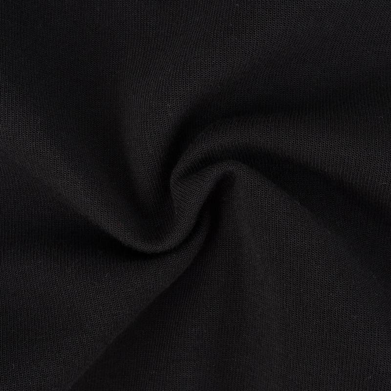 男子户外运动休闲舒适保暖针织长袖卫衣NF0A8F0KJK31