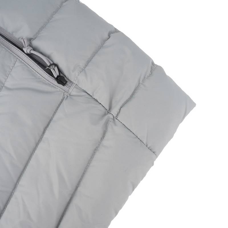 男子户外700蓬防泼水可做内胆羽绒服NF0A8DX2H5F1