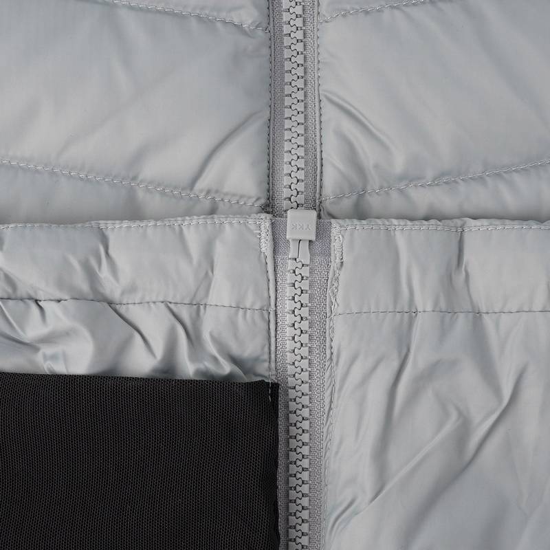 男子户外700蓬防泼水可做内胆羽绒服NF0A8DX2H5F1