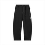 女子运动休闲长裤AYKV606-1