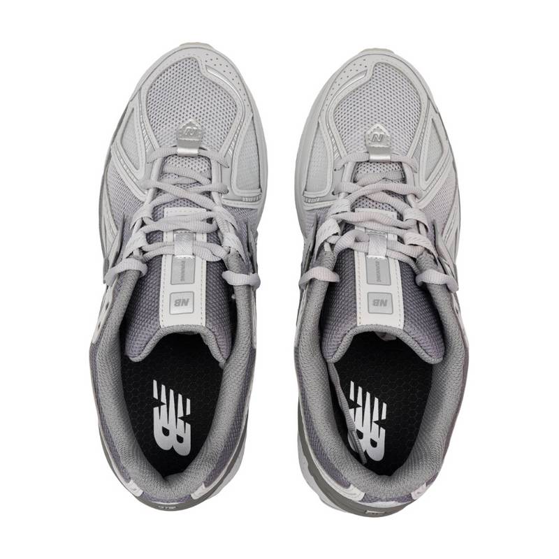 男女情侣休闲复古百搭运动老爹鞋子