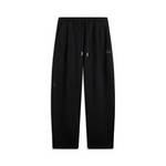 男子运动休闲长裤AKLW069-2