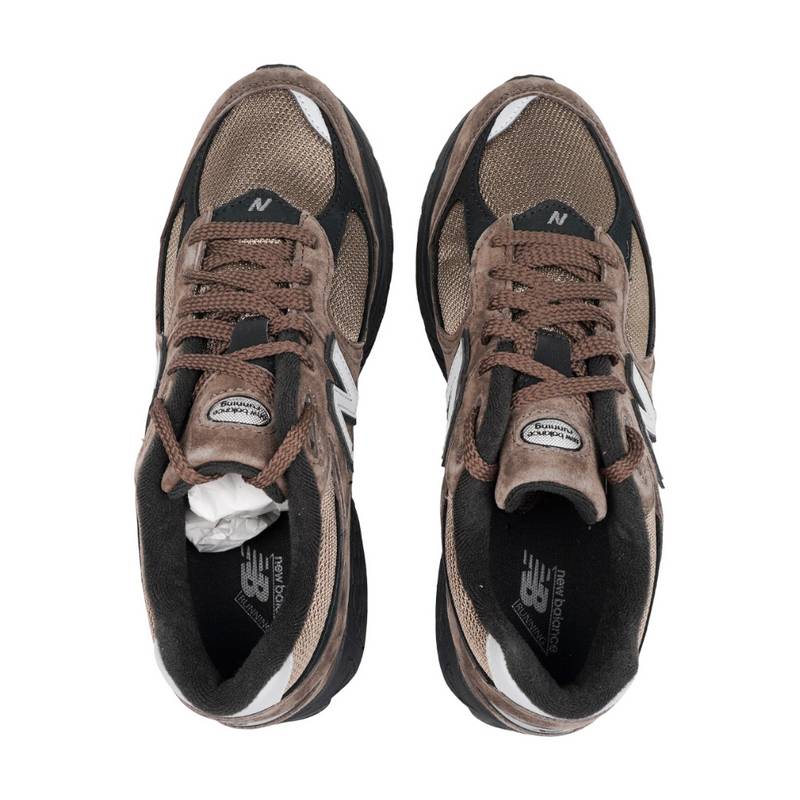 男鞋女鞋休闲复古缓震跑鞋老爹鞋运动鞋