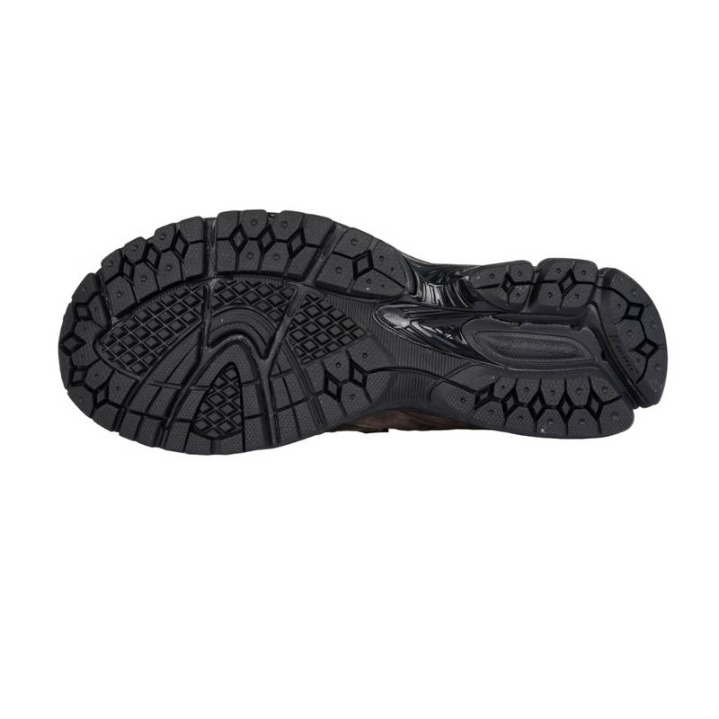 男鞋女鞋休闲复古缓震跑鞋老爹鞋运动鞋