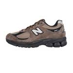 男鞋女鞋休闲复古缓震跑鞋老爹鞋运动鞋