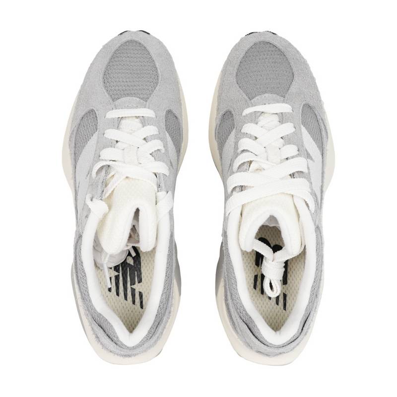 男女鞋厚底增高休闲运动鞋老爹鞋蛋壳鞋