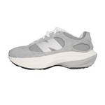 男女鞋厚底增高休闲运动鞋老爹鞋蛋壳鞋