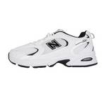 男鞋女鞋530系列老爹鞋复古跑步休闲运动鞋