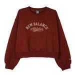 女子户外休闲卫衣套头衫