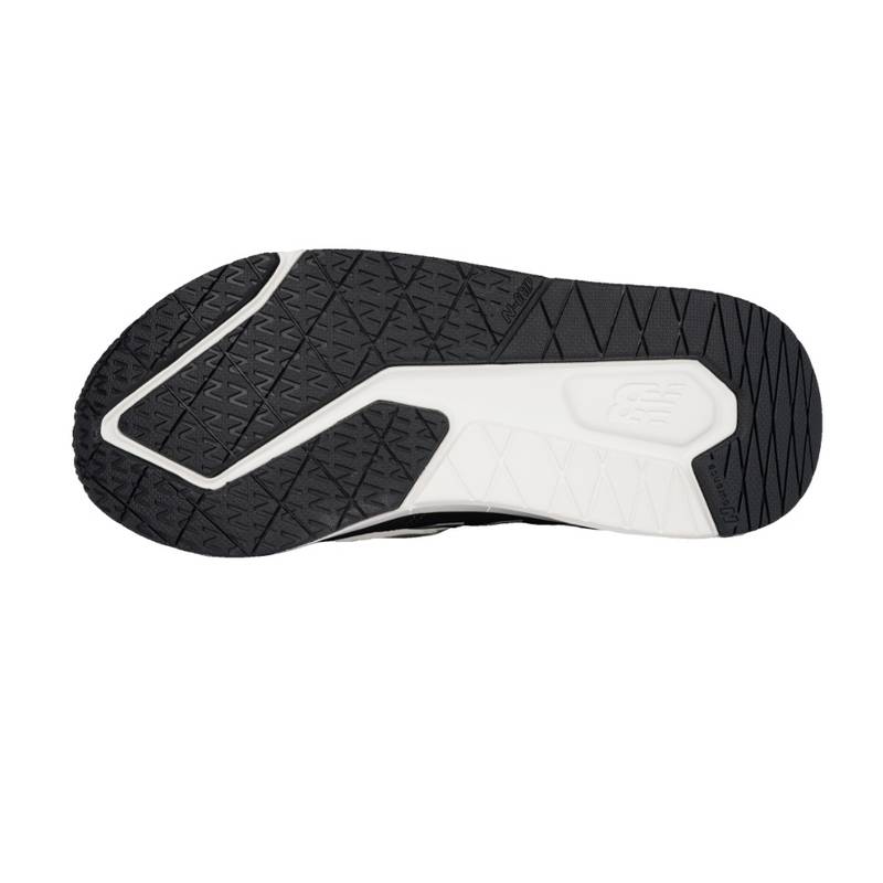 男/女鞋休闲运动鞋