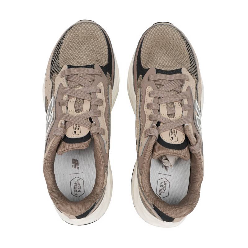 女鞋休闲运动鞋