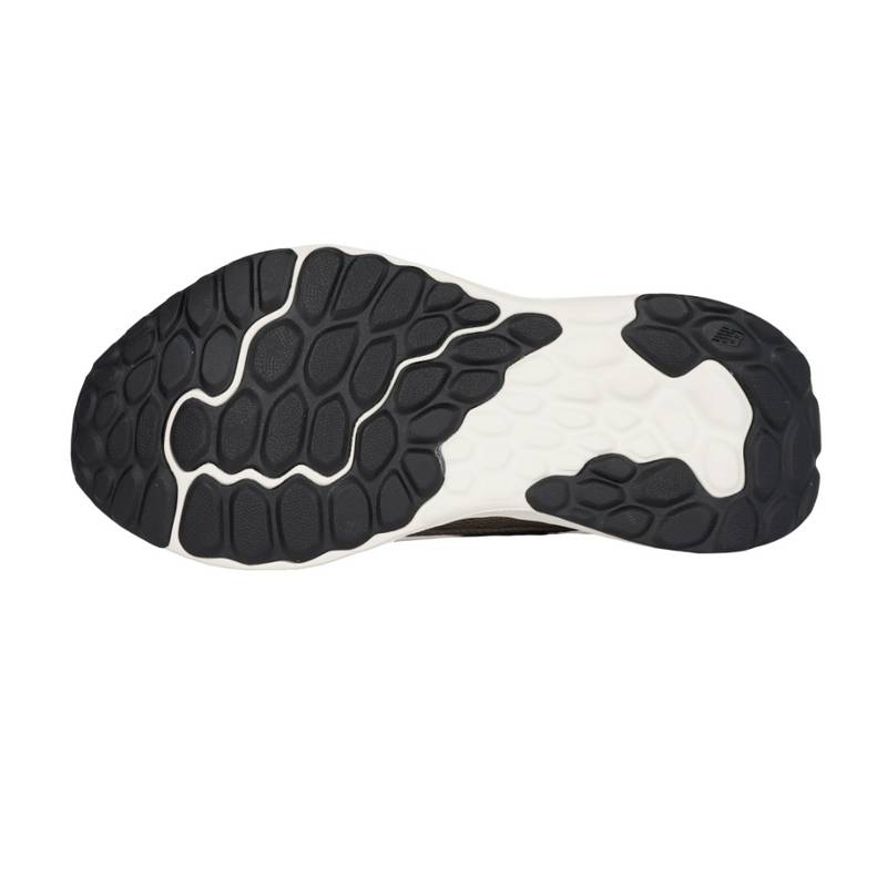 女鞋休闲运动鞋