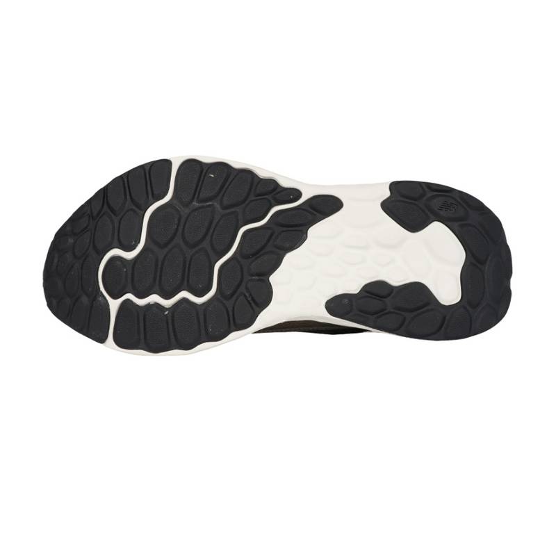 男鞋运动休闲鞋