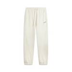 男子宽松束脚针织运动裤AKLW015-4