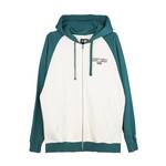 男女同款连帽上衣外套14187451