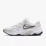 女子网面透气运动鞋休闲百搭老爹鞋FJ3794-102