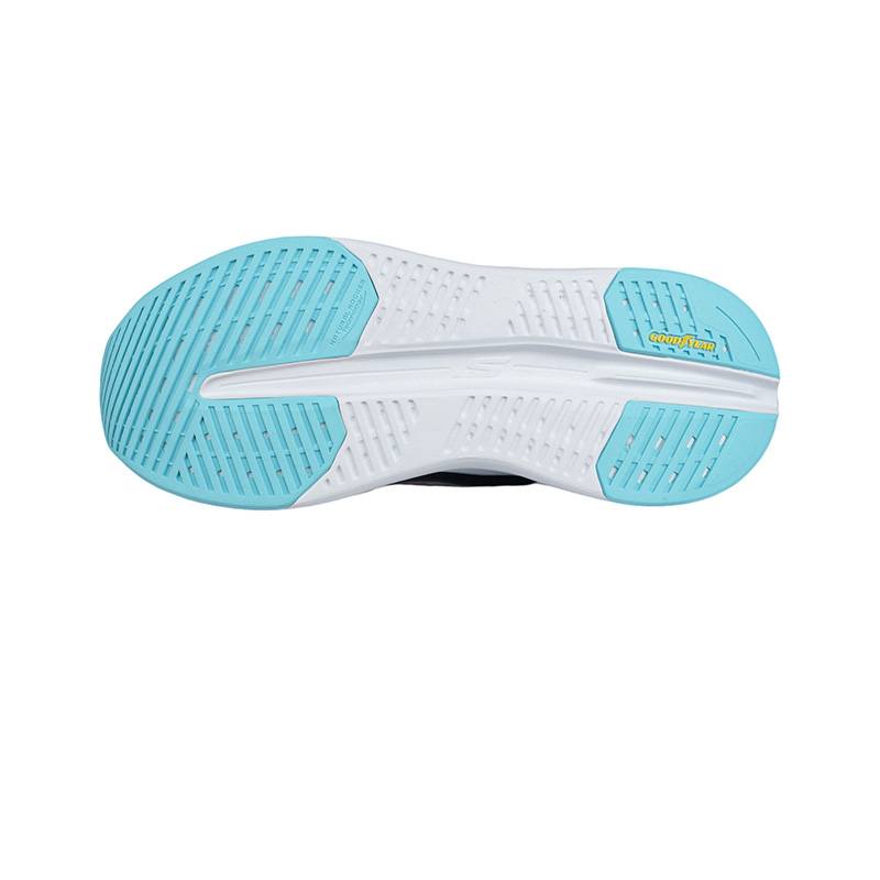 女舒适时尚运动鞋百搭休闲鞋129404-WMLT