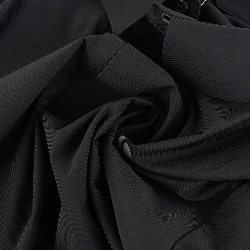 男子运动休闲短袖T恤P325M047-0018