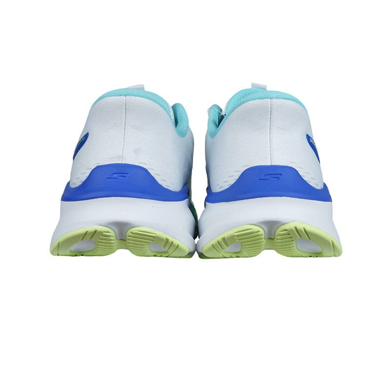 女子运动休闲鞋129200-WMLT